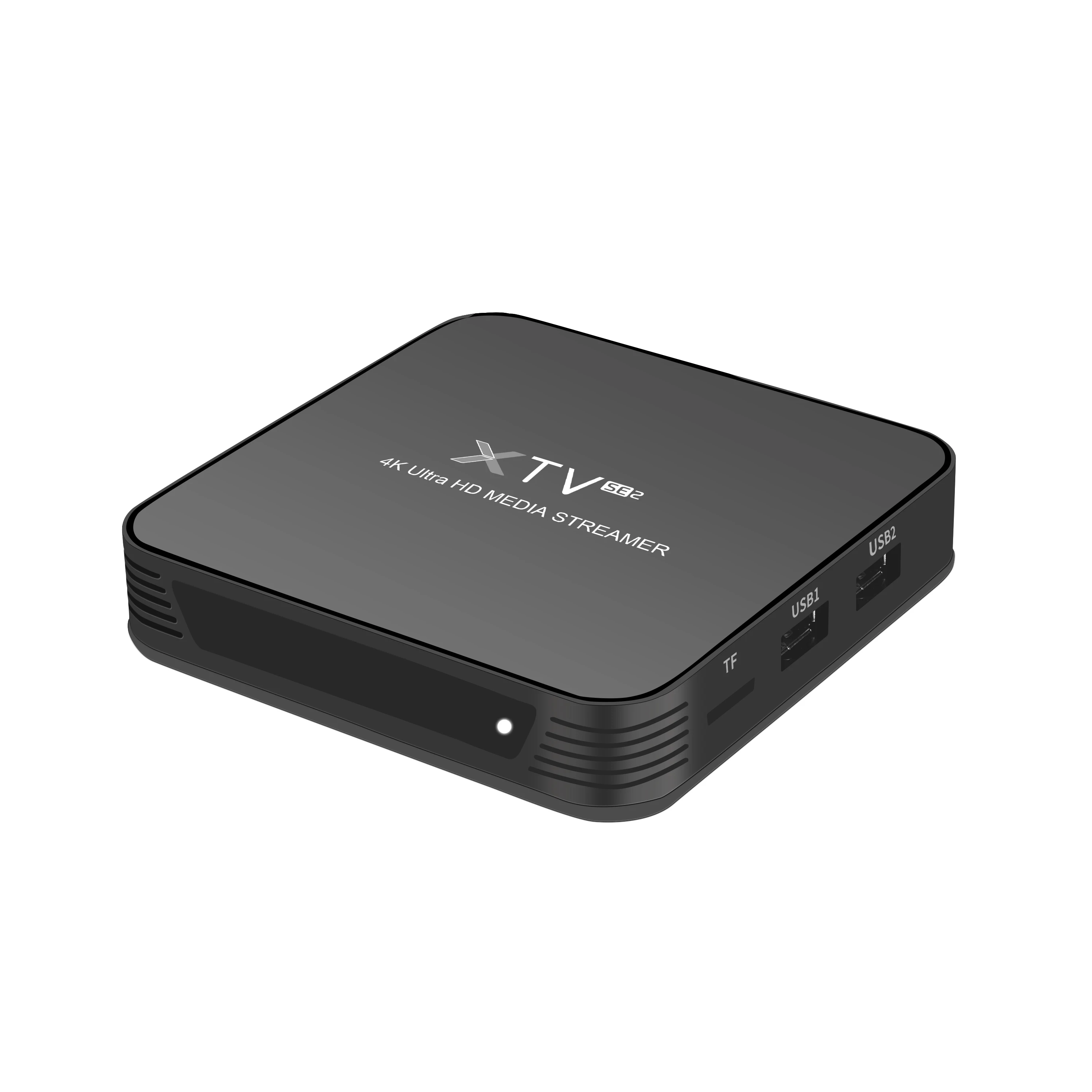 Xtv Se2 Android 11 Tv Box Meelo Plus Xtv Se2 Smart Amlogic S905w2 4k ...