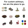 Customized