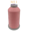 M11