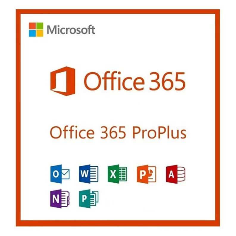 Office 365 Pro Plus. Microsoft 365 Pro Plus. Офис 365 про плюс. Office 365 Pro Plus Word.