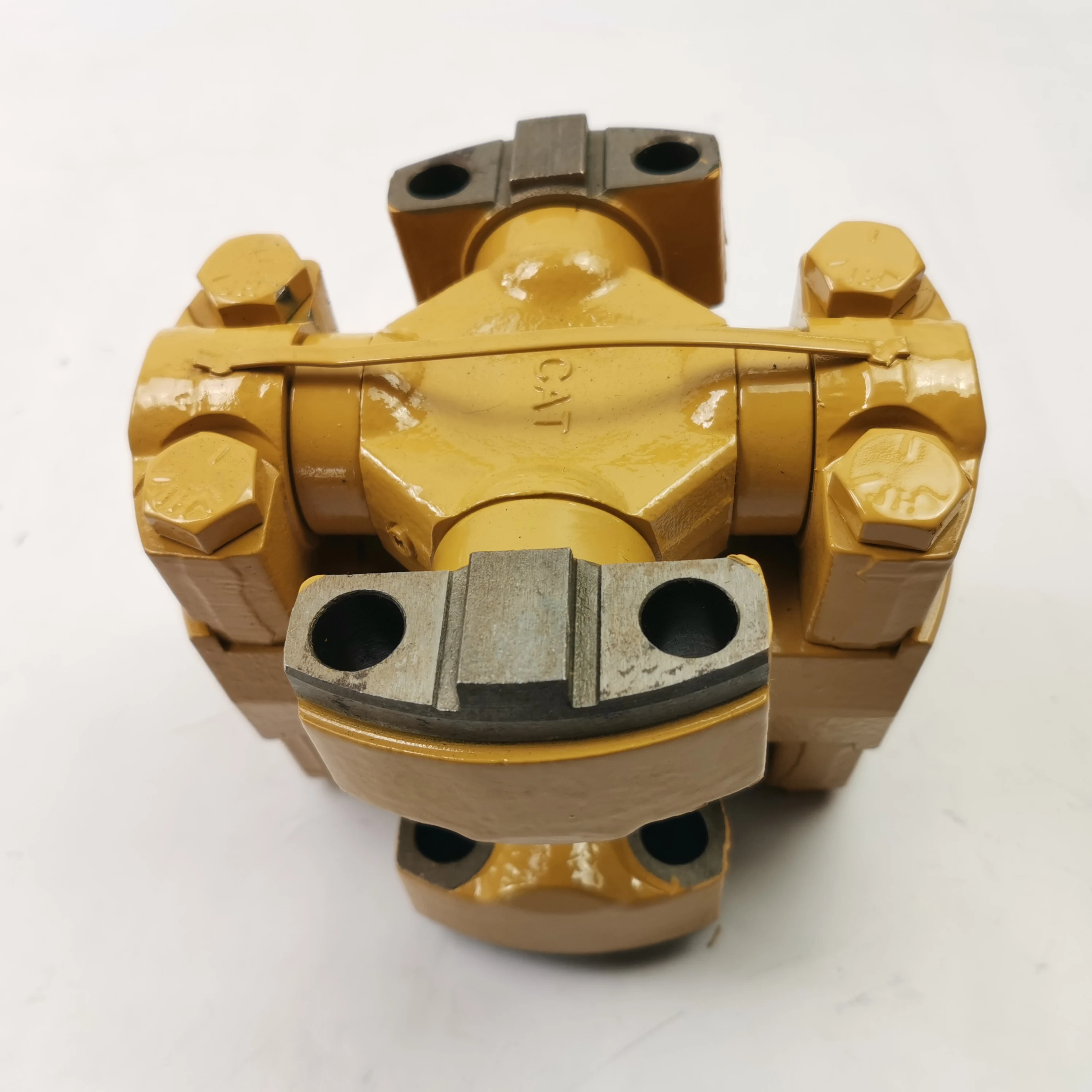 Cross Coupling 8X-5005 173-0888 394-0898 172-5235 for CATERPILLAR