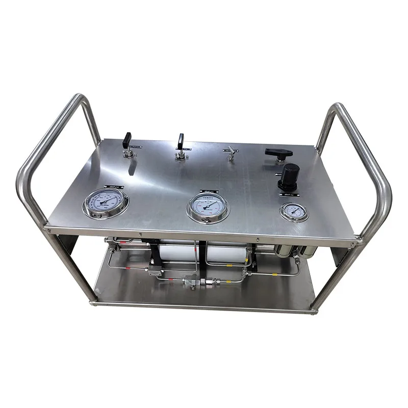 専用　　　C trus TANSAN BOOSTER C 60g✖️6本 Amazon.co.jp: Ctrus Vitamin Carbonation Booster Introduction