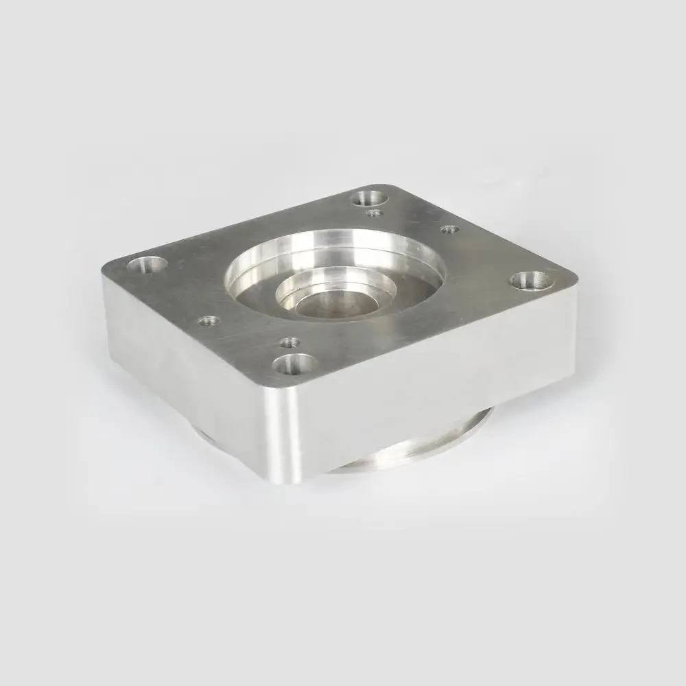 Explosion Proof Fans, Explosion-Proof, Steel - detail 30