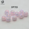 OP705