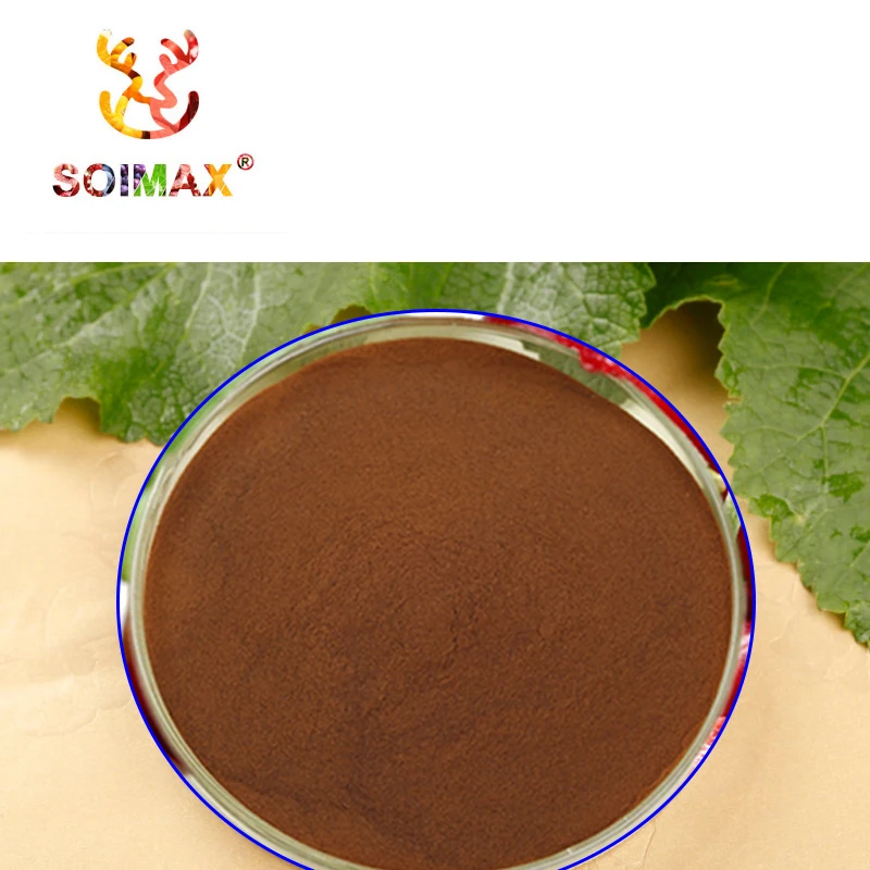 Soimax Sy3001 高效粉末价格富里酸化学公式 Buy 黄腐酸化学式 价格黄腐酸化学式 高效富里酸化学公式product On Alibaba Com