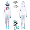 Craftycorn (Onesie Headgear)