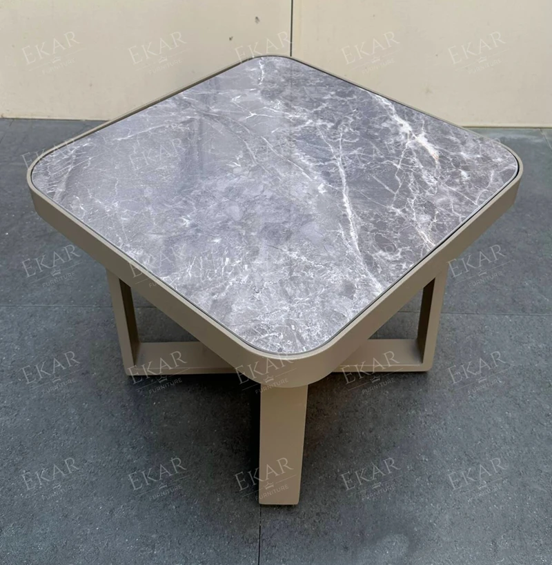 product modern outdoor coffee table with durable weather resistant design-66