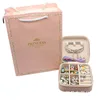Beaded Bracelet Gift Set - Colorful Jewelry Box Gift Set