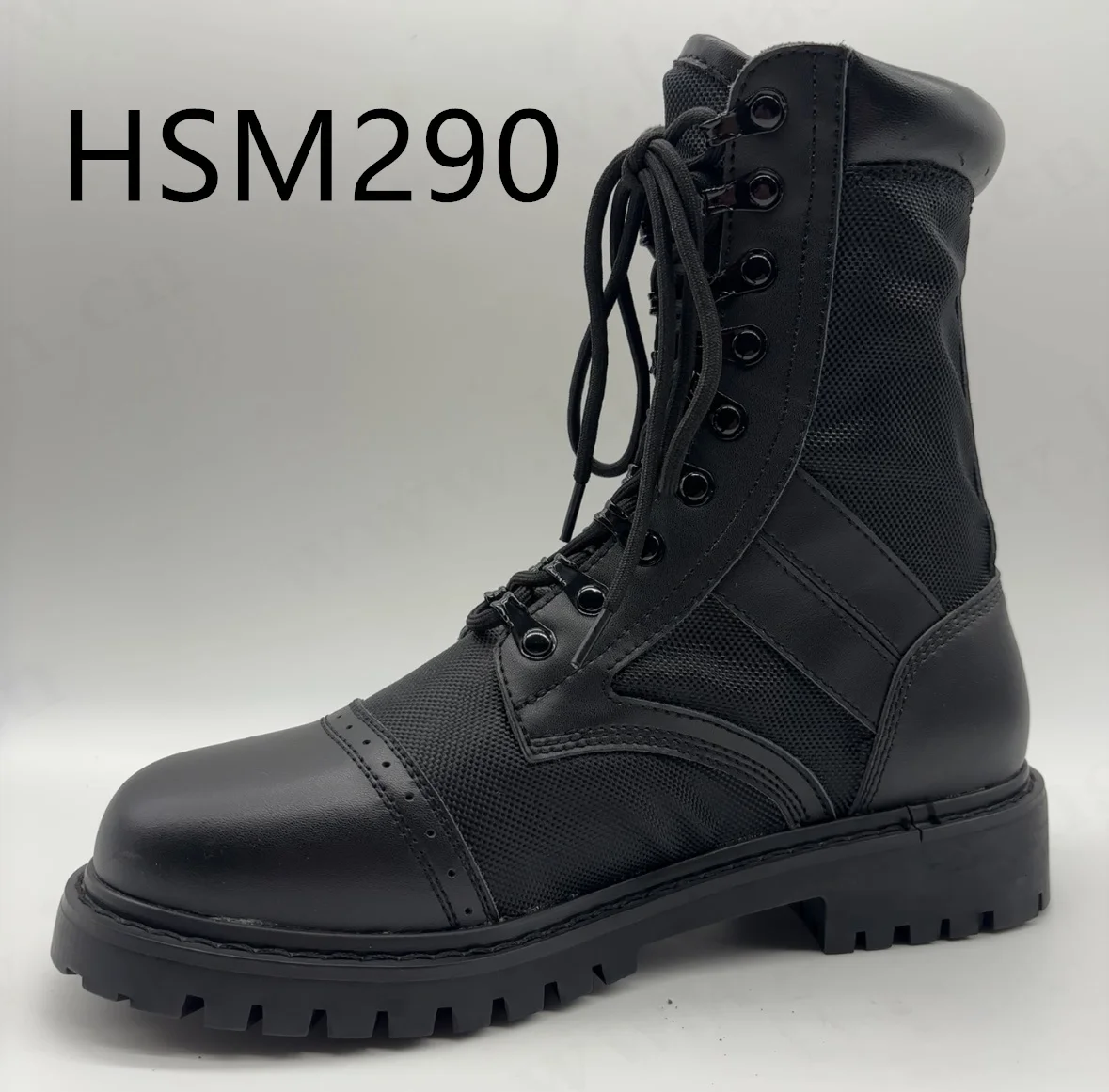 HSM290()_