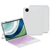 Para Huawei MatePad Pro 13.2" 2025 Blanco