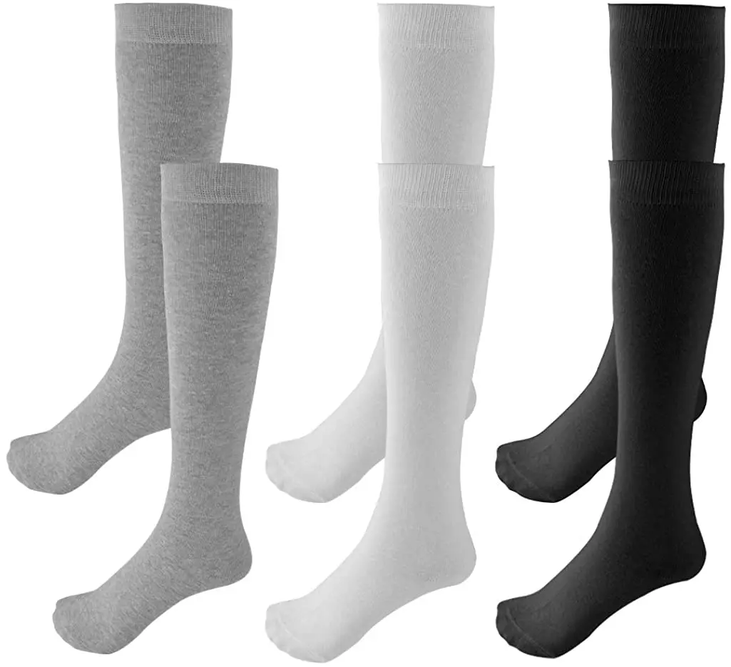 SKU-01-Black White Grey.jpg