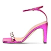 Fuschia