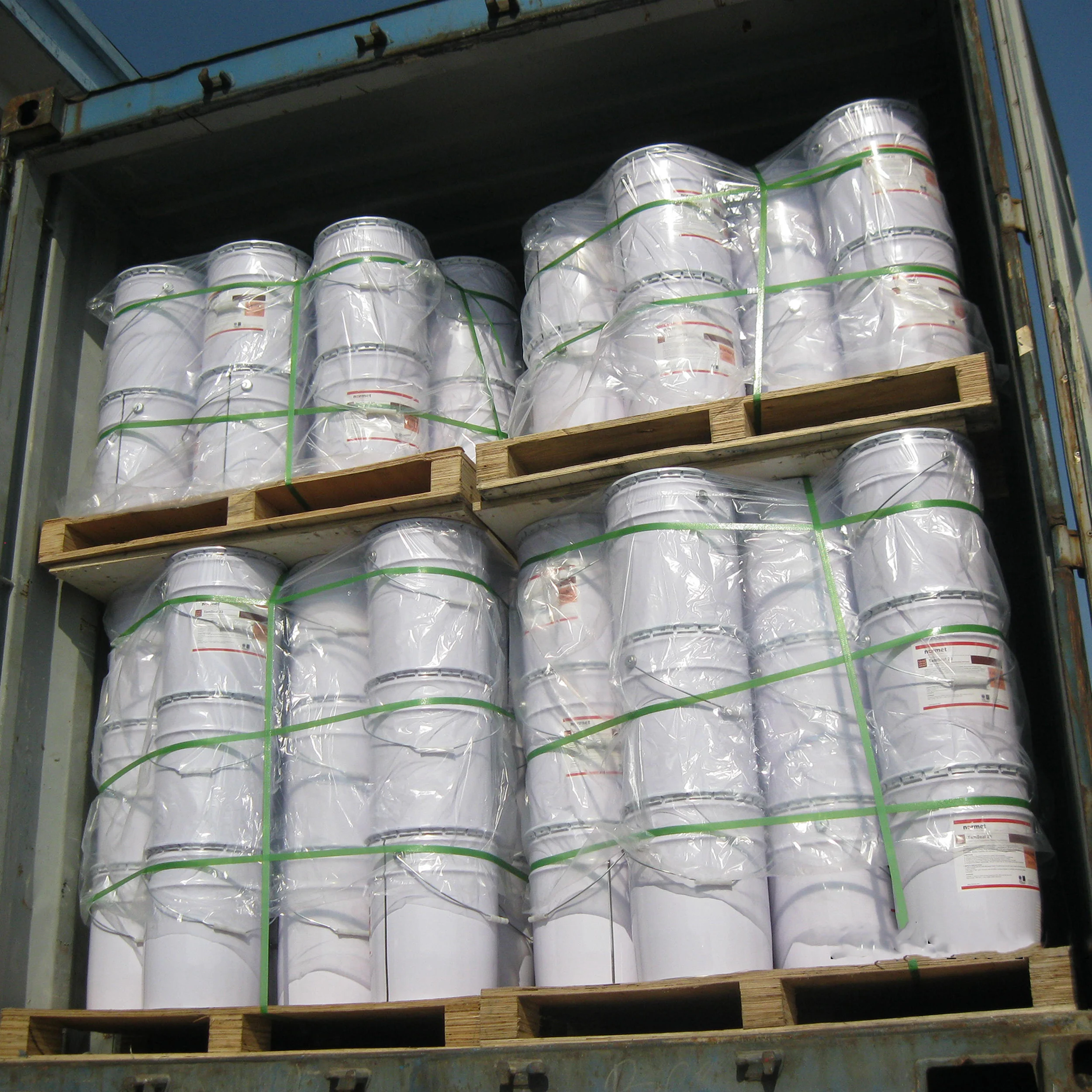 Спрей полиуретановое Эластомерное покрытие, полиуретановая краска, водонепроницаемое спрей-покрытие, заводская цена