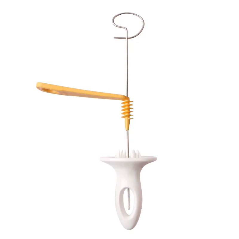 Многофункциональный ручной роторный резак для картофеля Syh1203