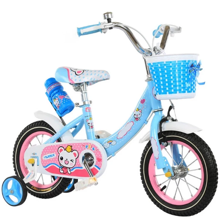 Kids Cycle Price Years Old Baby Cycle Cheap Price China Babies