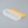 1-grid translucent