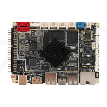 94v0 Rohs Pcb Board And Circuit Diagram 94v 0 Pcb Led Board Led Light