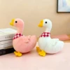 880701 swan