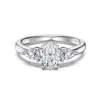 Silver-DY121367-S-W-WH