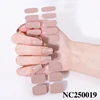 NC250019