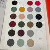 Libro dei colori 1