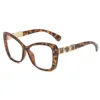 tortoiseshell c2
