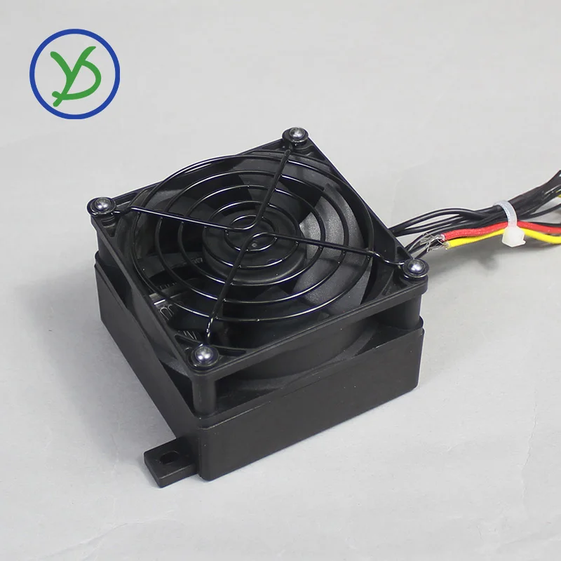 笙保温器 For Hitachi ZX110-3 ZX120-3 ZX130-3 Control Heating Resistor