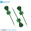 Vert