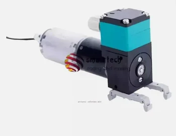 GB-PP0139 Pressure Pump Compatible to Leibinger Continuous Inkjet Printer