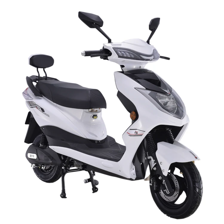 VIMODE 2021 Pantera Small Electric Motorcycles Scooter 60V