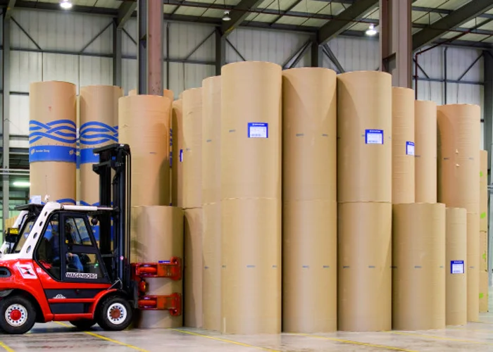 Extensible Sack Kraft Paper Buy Extensible Sack Kraft Paper