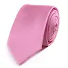 10 rosa