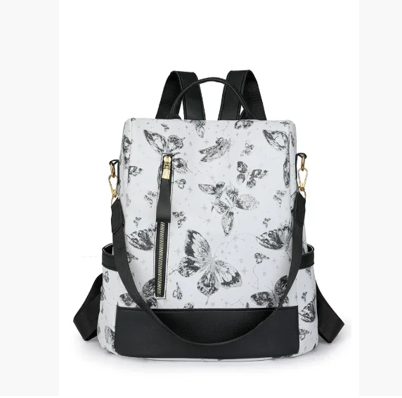 Hemp Business Backpack Men Laptop Sac a dos Mini Backpack for Hiking Outdoor Sports Kind aperçu 5