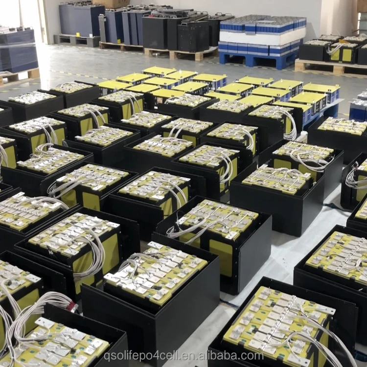 Lifepo4 48v 200a 200ah 300ah 400ah 10kw 10kwh 20kwh 48 V Volt Lipofe4 ...