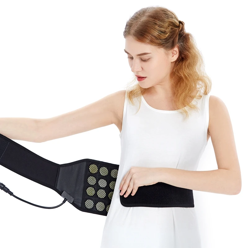 waist belt 2.jpg