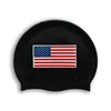 Nero senza logo