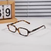 Tortoiseshell
