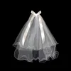 Voile nœud papillon (sans éclairage)