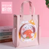 Améliorer le rose [fruit délicieux]]