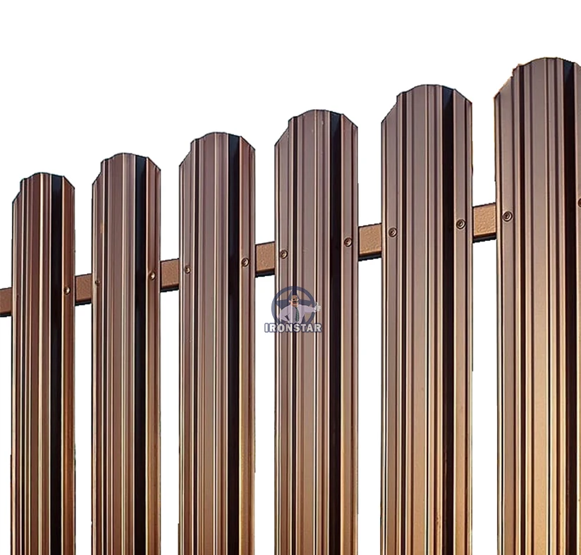  fence