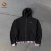 Custom Color