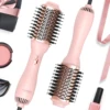 5368 Pink