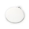 Argent