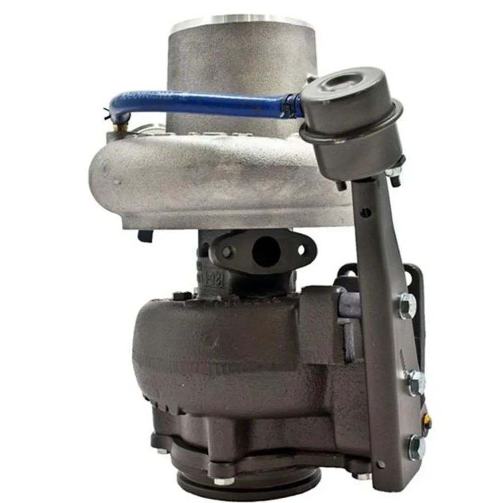 HX40W Turbocharger 4036380 2842809 2881888 for Pegasus ISC ISC 