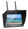 Monitor FPV LT5802S