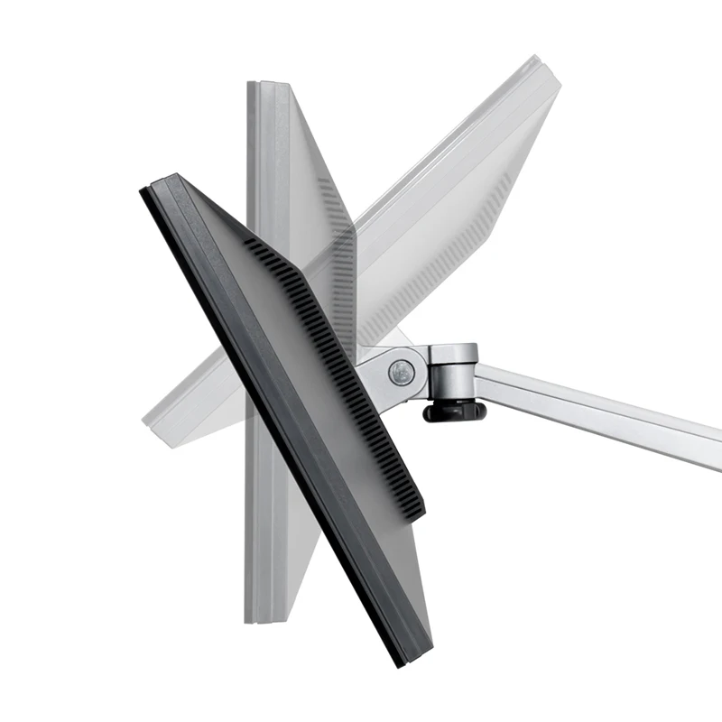 Supporto Tv Vesa Palo | Confronta Prezzi - Foto 4