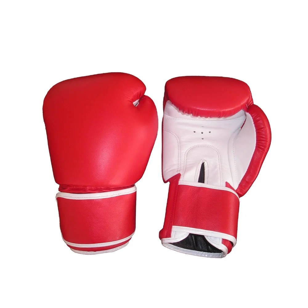 Wholesale Custom Logo Boxing Glove Professional Fight Training Boxing Glove 12 oz Boxing Bag Gloves Alibaba