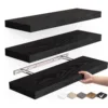 Black 3-pack