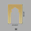 Oro-M