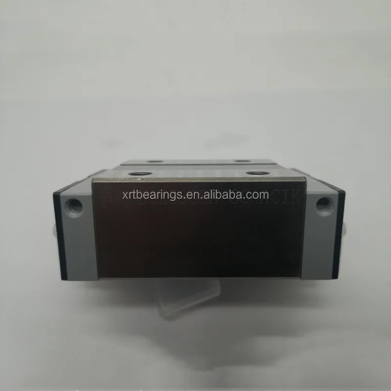 STAF Linear Guide Linear Block BGXS20 BGXS20BN